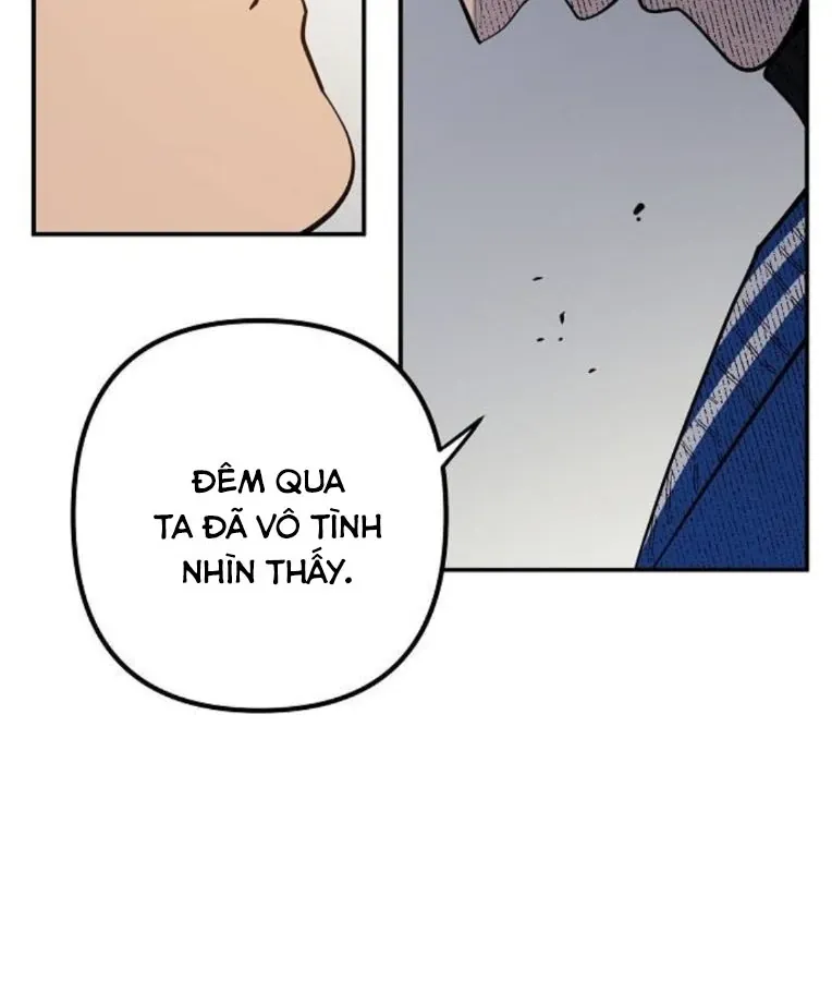 Mimosa (Cây Trinh Nữ) Chapter 5 - 10