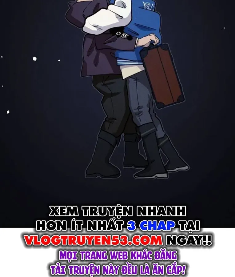 Mimosa (Cây Trinh Nữ) Chapter 5 - 91