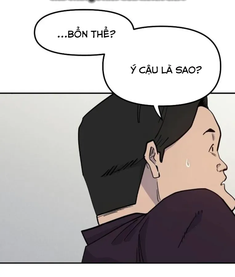 Mimosa (Cây Trinh Nữ) Chapter 5 - 92