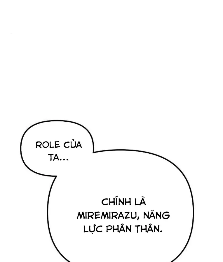 Mimosa (Cây Trinh Nữ) Chapter 5 - 93