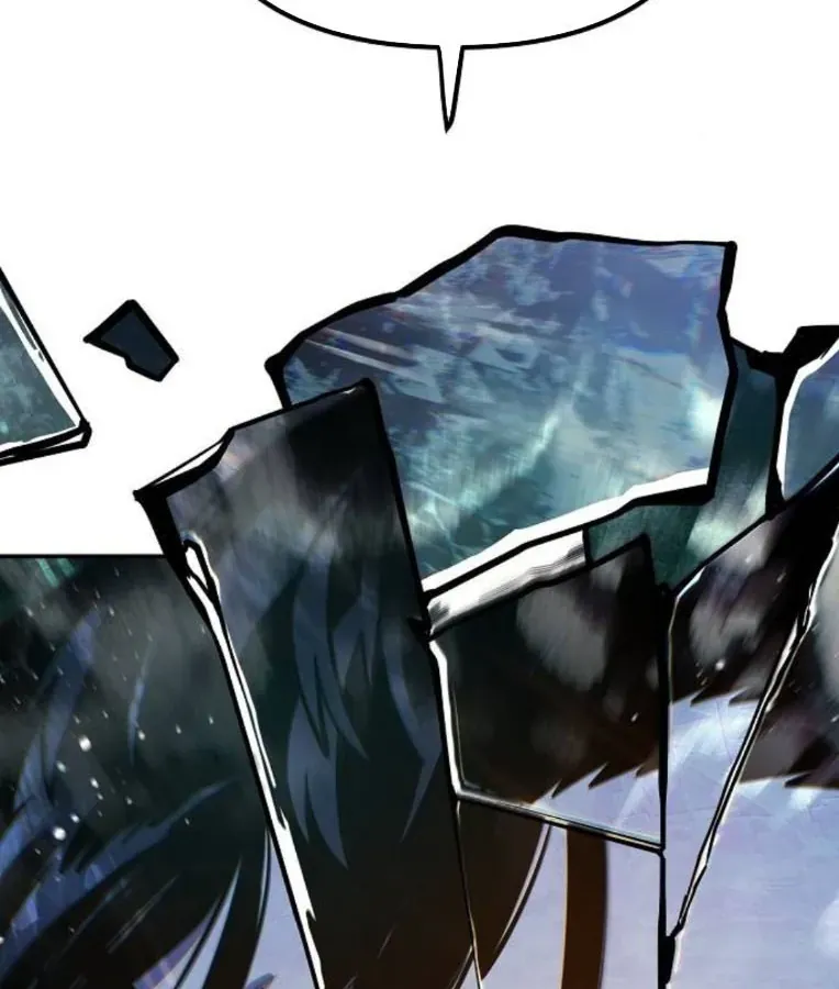 Mimosa (Cây Trinh Nữ) Chapter 5 - 94