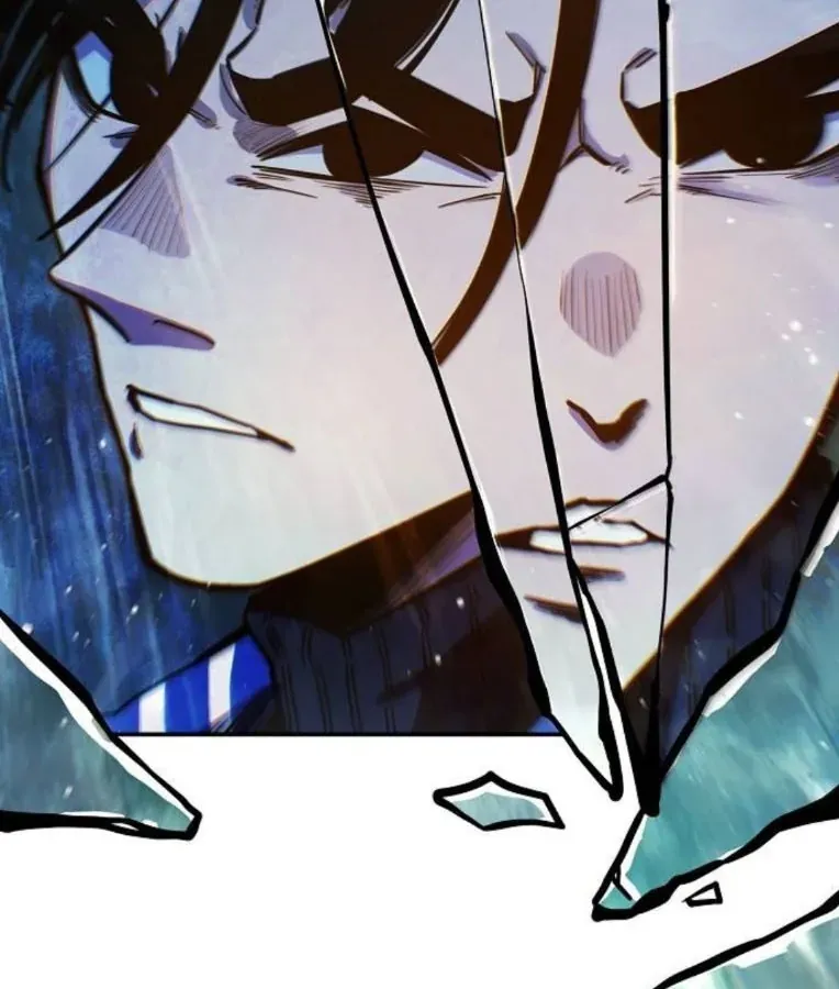 Mimosa (Cây Trinh Nữ) Chapter 5 - 95