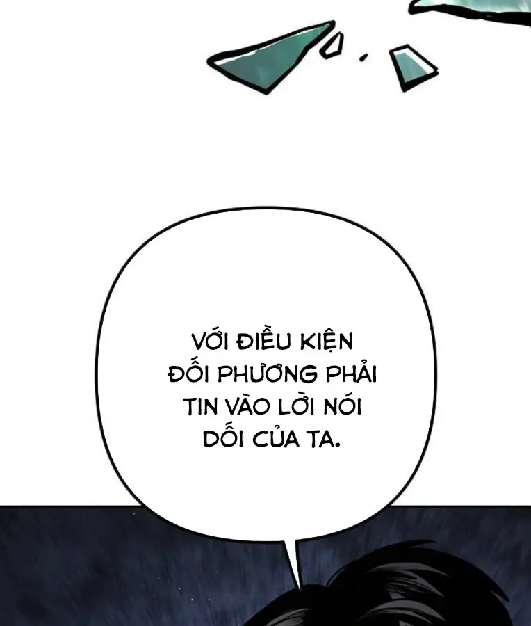 Mimosa (Cây Trinh Nữ) Chapter 5 - 96