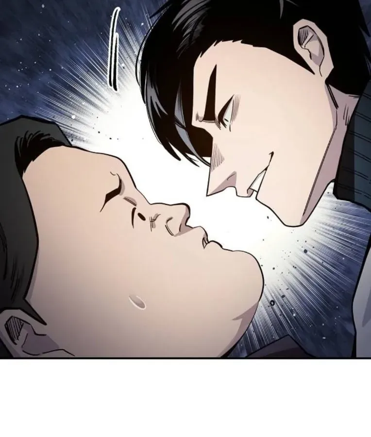 Mimosa (Cây Trinh Nữ) Chapter 5 - 97