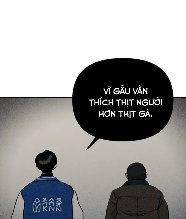 Mimosa (Cây Trinh Nữ) Chapter 5 - 98