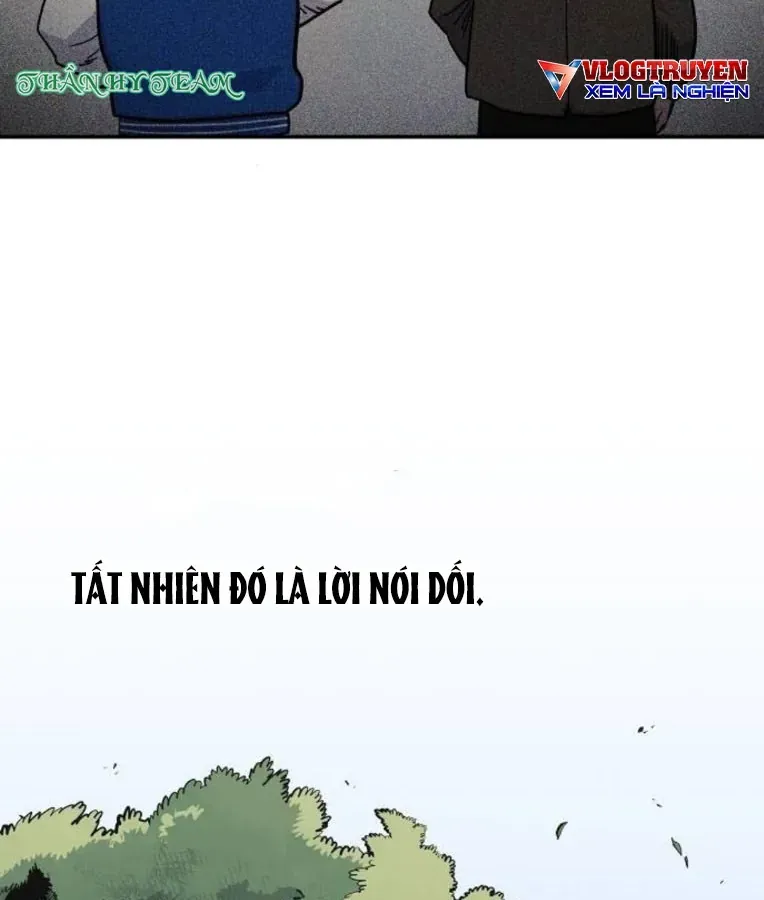 Mimosa (Cây Trinh Nữ) Chapter 5 - 99