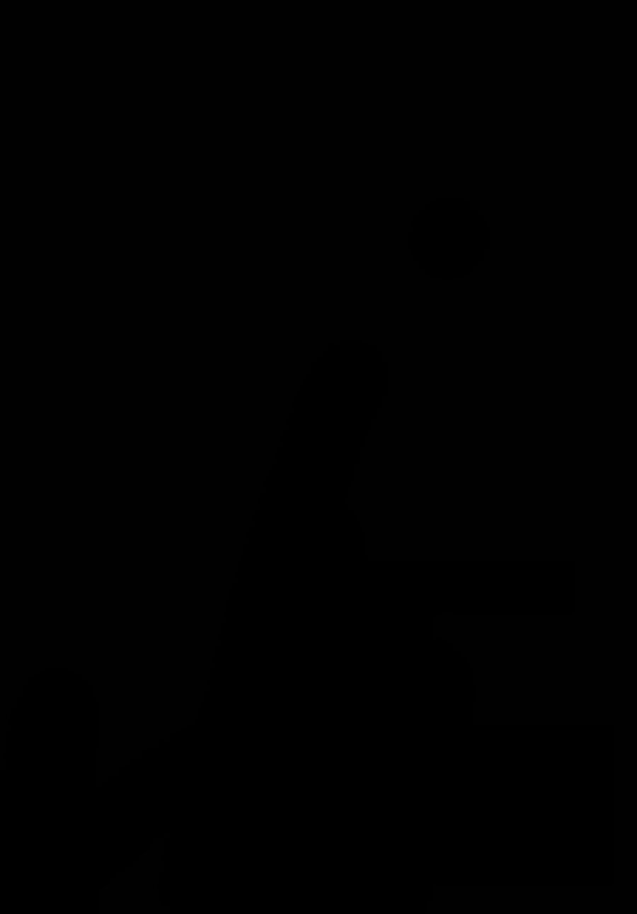 H.p. Lovecraft's The Shadow Out Of Time Chapter 1 - 2