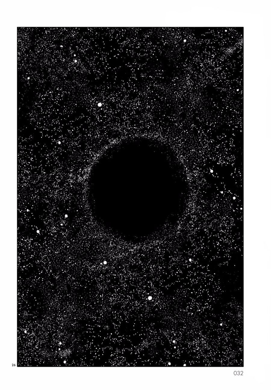 H.p. Lovecraft's The Shadow Out Of Time Chapter 1 - 19