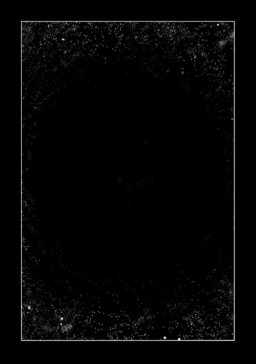 H.p. Lovecraft's The Shadow Out Of Time Chapter 1 - 20