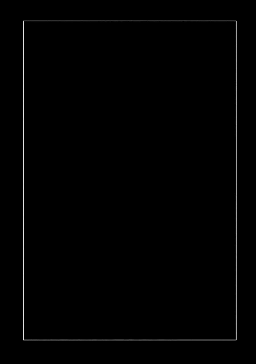 H.p. Lovecraft's The Shadow Out Of Time Chapter 1 - 21