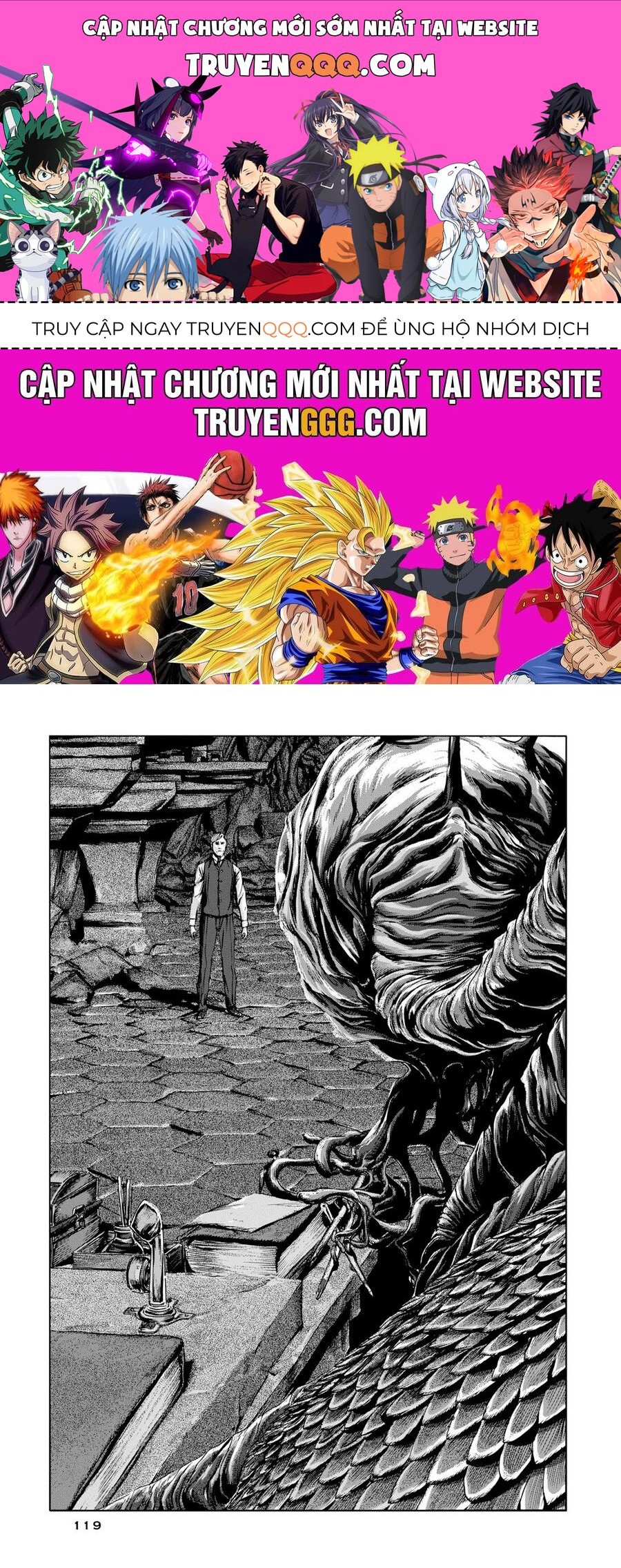 H.p. Lovecraft's The Shadow Out Of Time Chapter 2 - 1