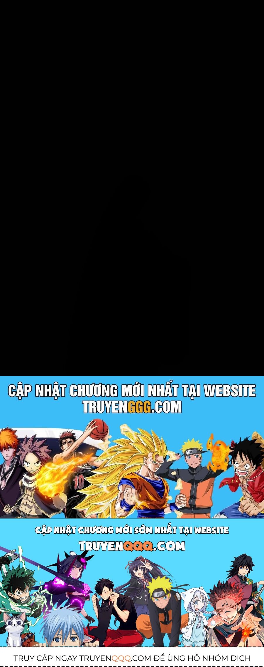 H.p. Lovecraft's The Shadow Out Of Time Chapter 2 - 24