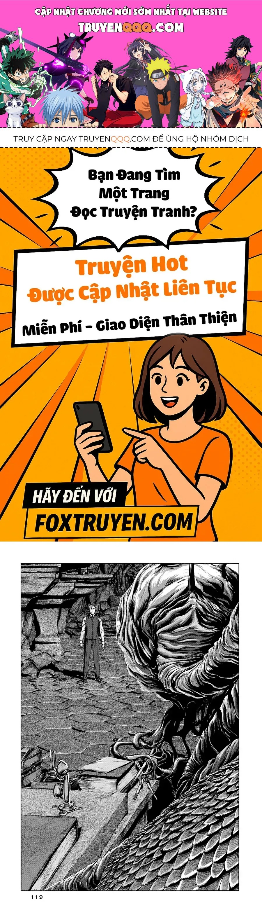 H.p. Lovecraft's The Shadow Out Of Time Chapter 3 - 1