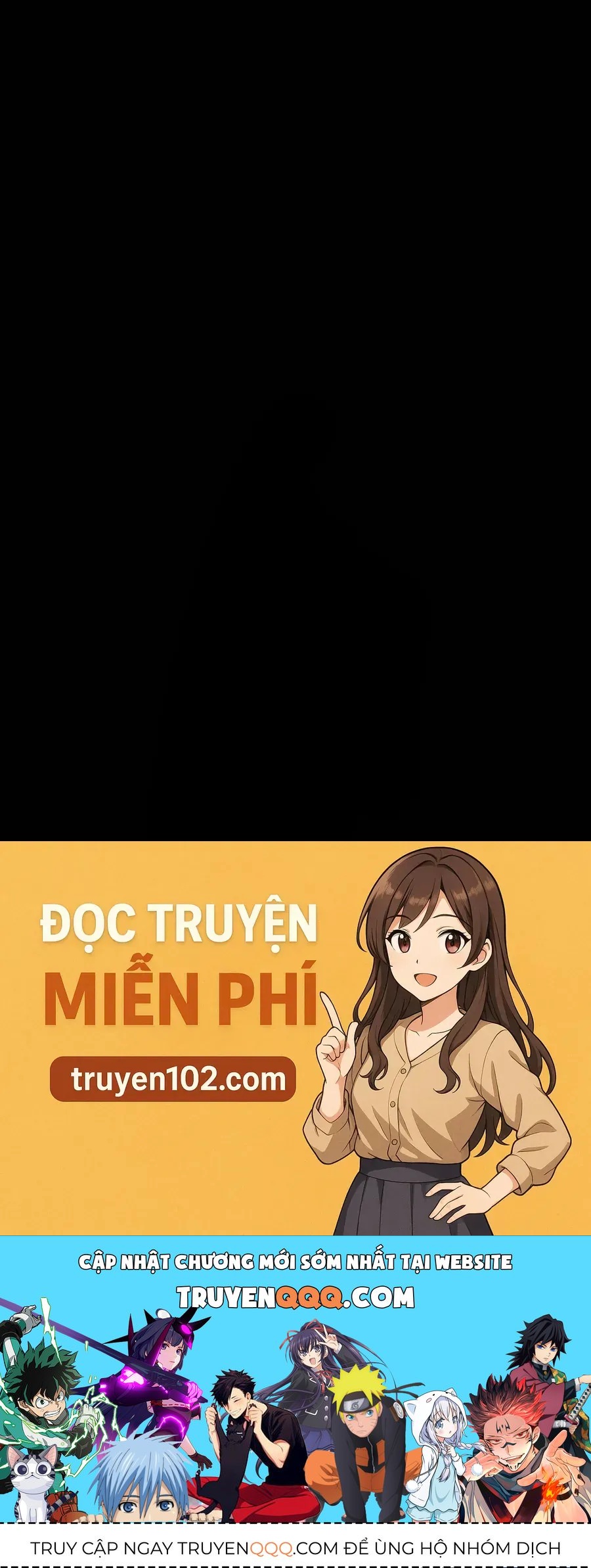 H.p. Lovecraft's The Shadow Out Of Time Chapter 3 - 24