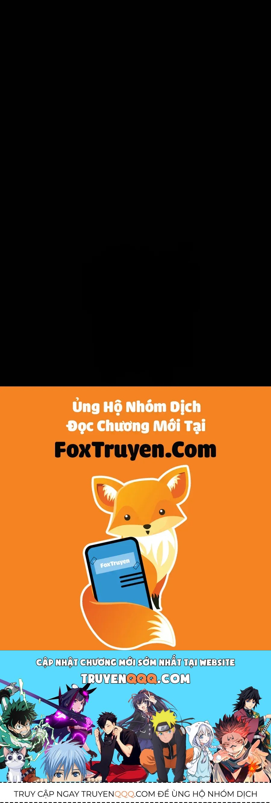 H.p. Lovecraft's The Shadow Out Of Time Chapter 4 - 28