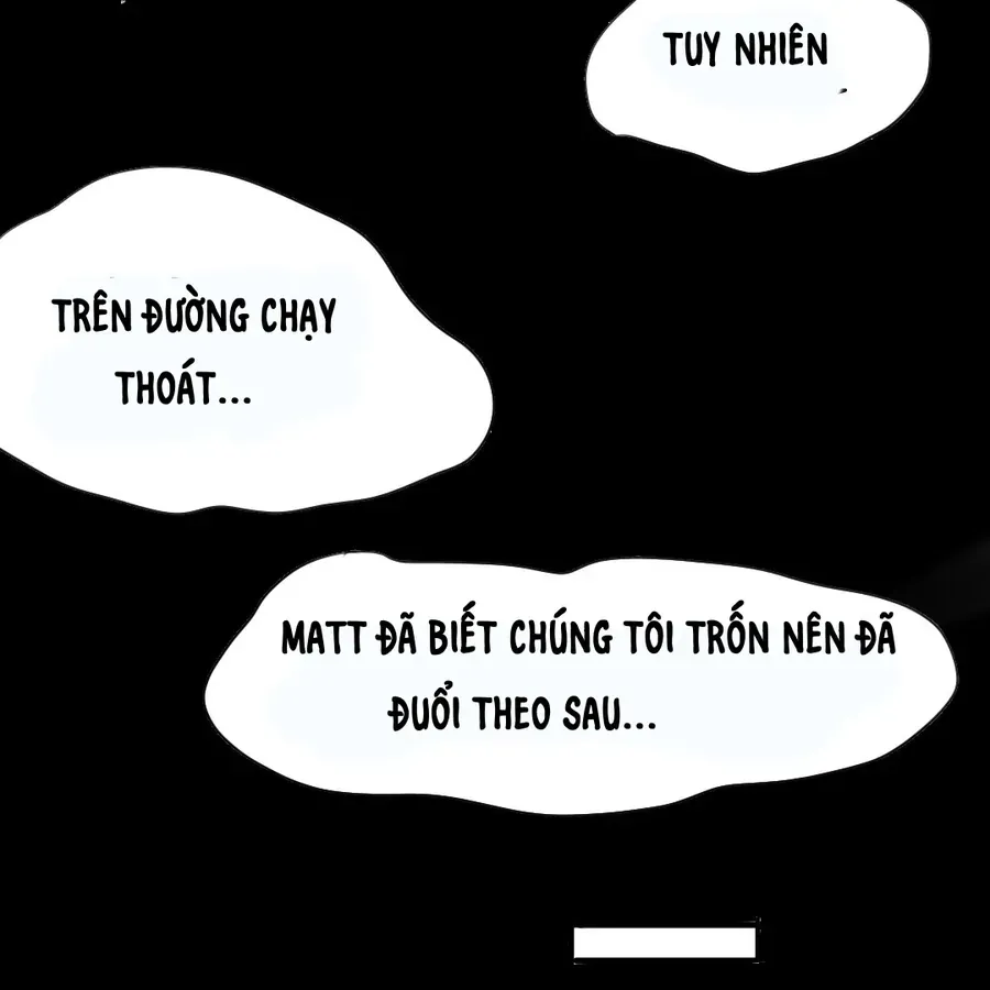 Động Vật Đầu Tiên Chapter 3 - 15