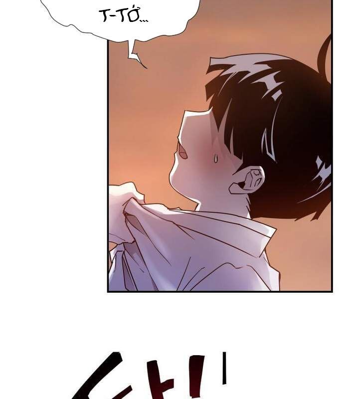 Thần Thoại Mất Tích Và Thiên Tài Phép Thuật Chapter 1 - 11