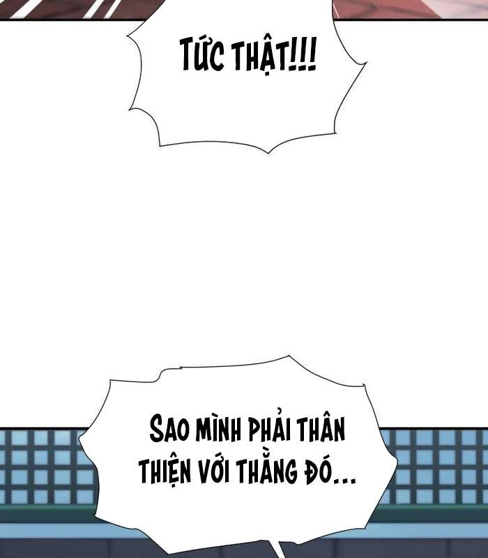 Thần Thoại Mất Tích Và Thiên Tài Phép Thuật Chapter 1 - 101