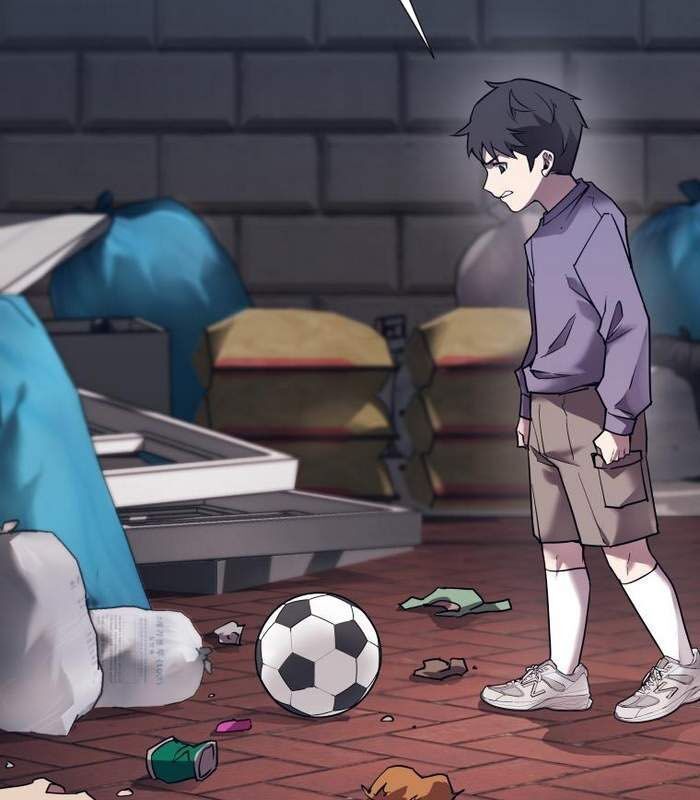 Thần Thoại Mất Tích Và Thiên Tài Phép Thuật Chapter 1 - 102