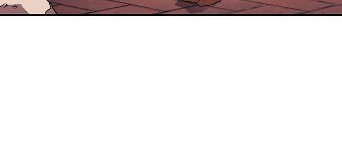 Thần Thoại Mất Tích Và Thiên Tài Phép Thuật Chapter 1 - 103