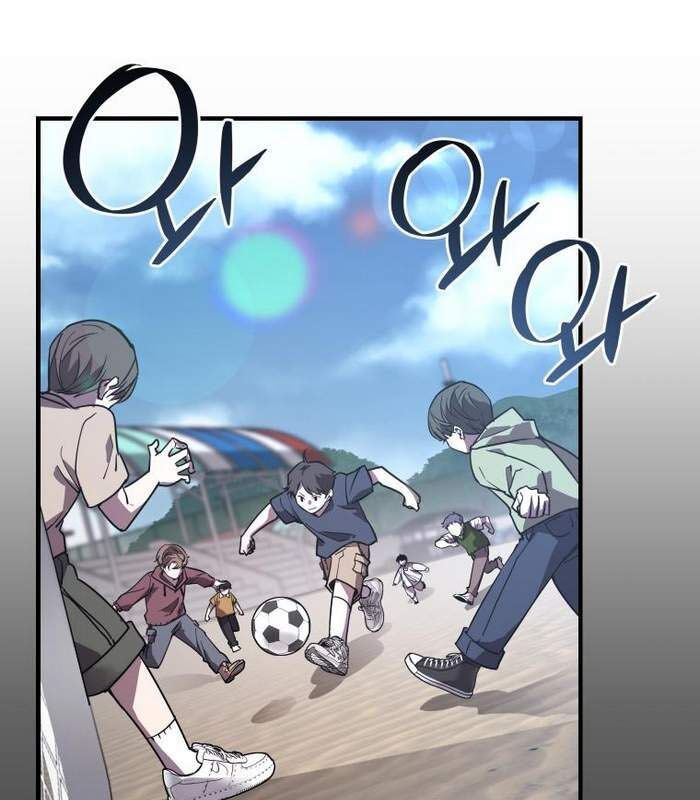 Thần Thoại Mất Tích Và Thiên Tài Phép Thuật Chapter 1 - 104