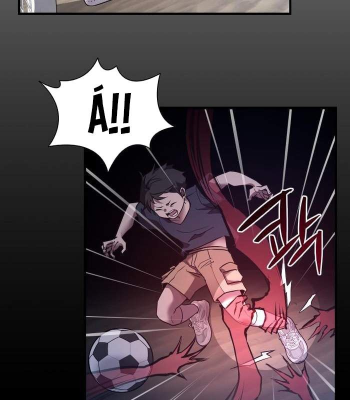 Thần Thoại Mất Tích Và Thiên Tài Phép Thuật Chapter 1 - 105