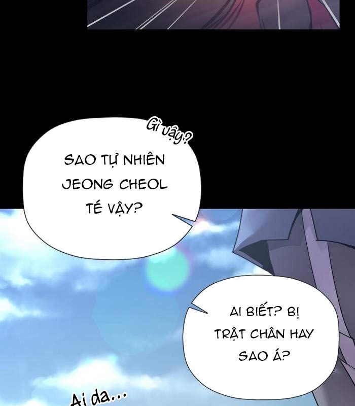 Thần Thoại Mất Tích Và Thiên Tài Phép Thuật Chapter 1 - 106
