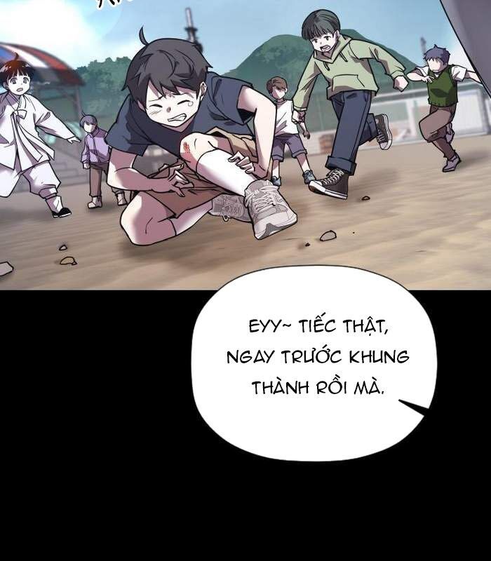 Thần Thoại Mất Tích Và Thiên Tài Phép Thuật Chapter 1 - 107