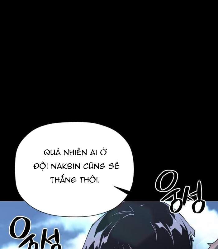 Thần Thoại Mất Tích Và Thiên Tài Phép Thuật Chapter 1 - 109