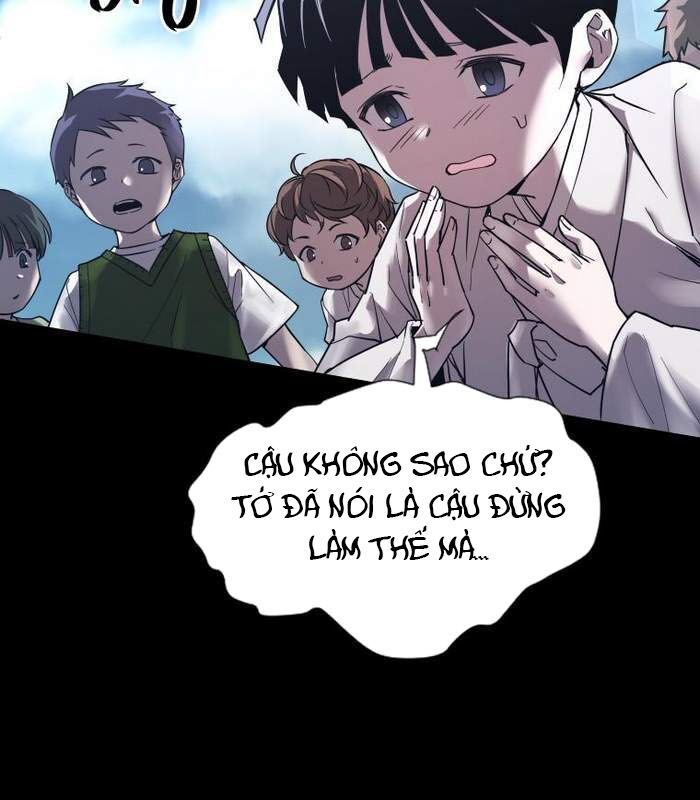 Thần Thoại Mất Tích Và Thiên Tài Phép Thuật Chapter 1 - 110