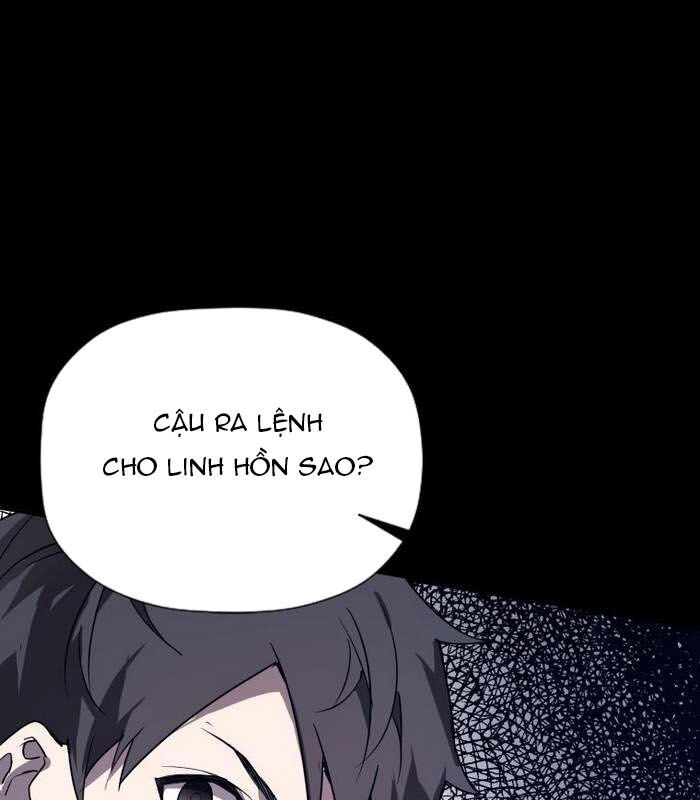 Thần Thoại Mất Tích Và Thiên Tài Phép Thuật Chapter 1 - 111