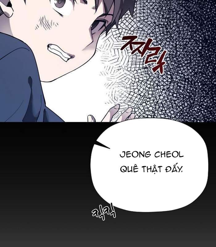 Thần Thoại Mất Tích Và Thiên Tài Phép Thuật Chapter 1 - 112