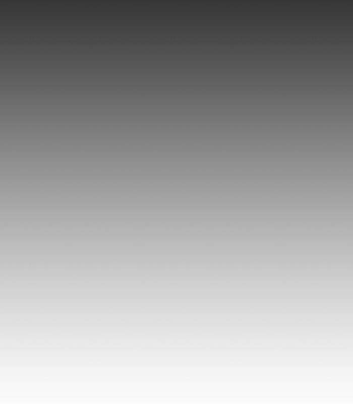 Thần Thoại Mất Tích Và Thiên Tài Phép Thuật Chapter 1 - 113