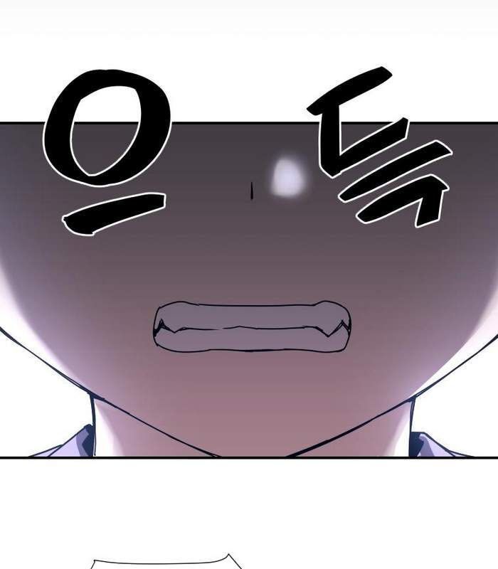 Thần Thoại Mất Tích Và Thiên Tài Phép Thuật Chapter 1 - 114