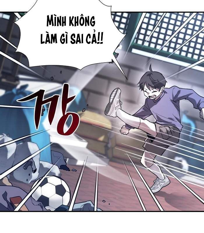 Thần Thoại Mất Tích Và Thiên Tài Phép Thuật Chapter 1 - 115