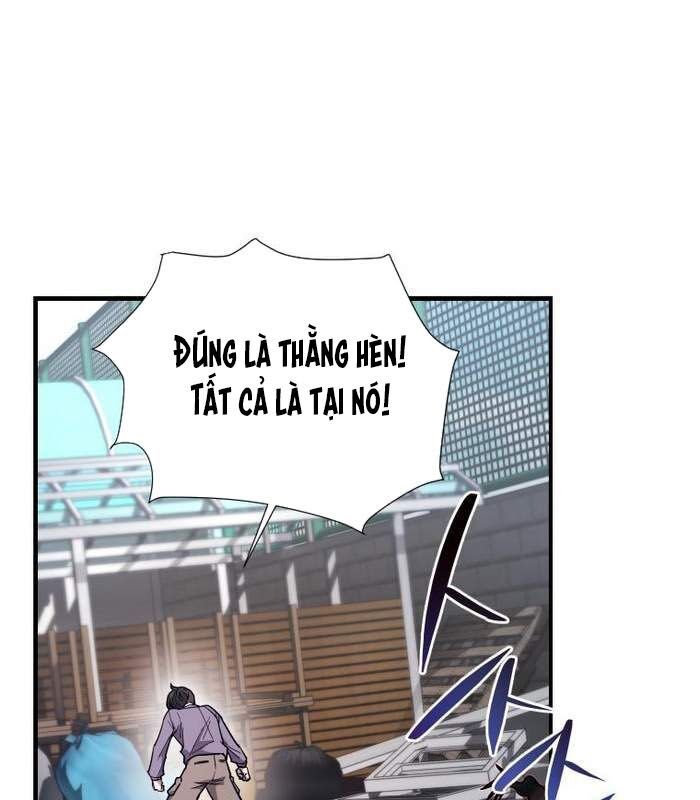 Thần Thoại Mất Tích Và Thiên Tài Phép Thuật Chapter 1 - 116