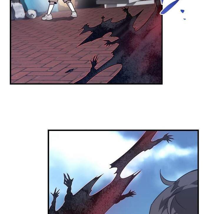 Thần Thoại Mất Tích Và Thiên Tài Phép Thuật Chapter 1 - 117