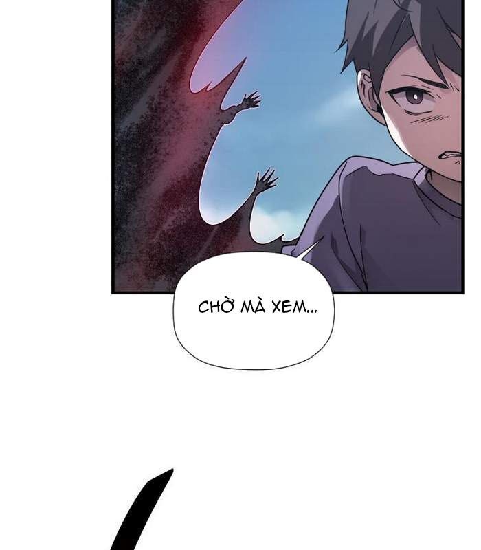 Thần Thoại Mất Tích Và Thiên Tài Phép Thuật Chapter 1 - 118