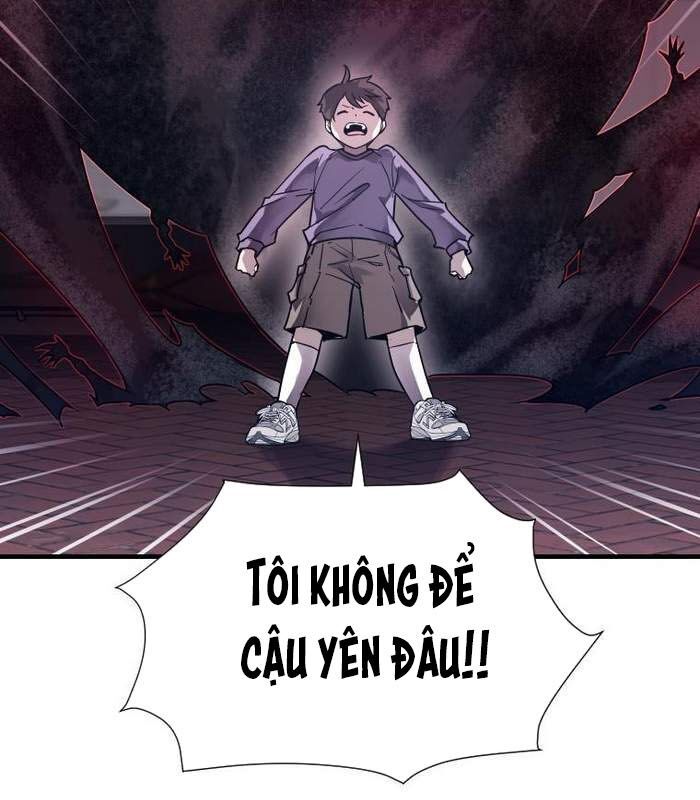 Thần Thoại Mất Tích Và Thiên Tài Phép Thuật Chapter 1 - 120