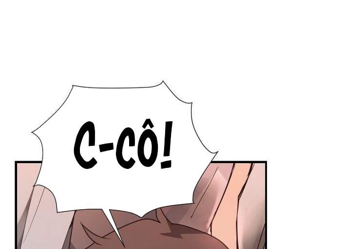 Thần Thoại Mất Tích Và Thiên Tài Phép Thuật Chapter 1 - 13