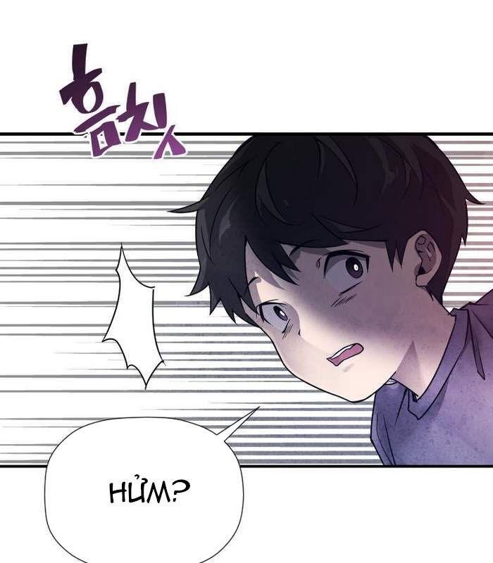 Thần Thoại Mất Tích Và Thiên Tài Phép Thuật Chapter 1 - 121