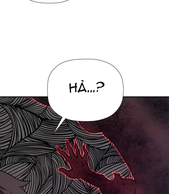 Thần Thoại Mất Tích Và Thiên Tài Phép Thuật Chapter 1 - 122