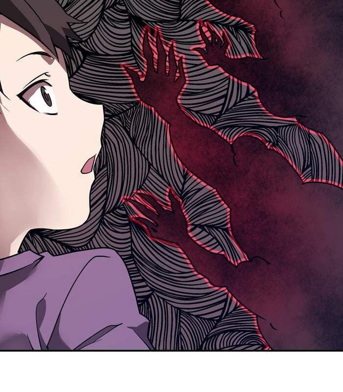 Thần Thoại Mất Tích Và Thiên Tài Phép Thuật Chapter 1 - 123