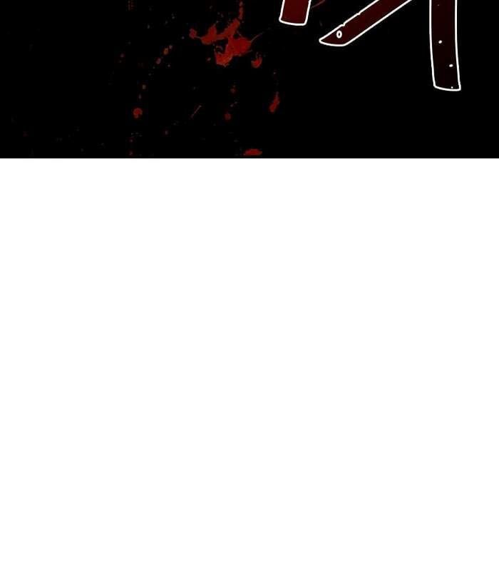 Thần Thoại Mất Tích Và Thiên Tài Phép Thuật Chapter 1 - 125