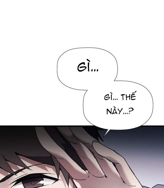 Thần Thoại Mất Tích Và Thiên Tài Phép Thuật Chapter 1 - 126