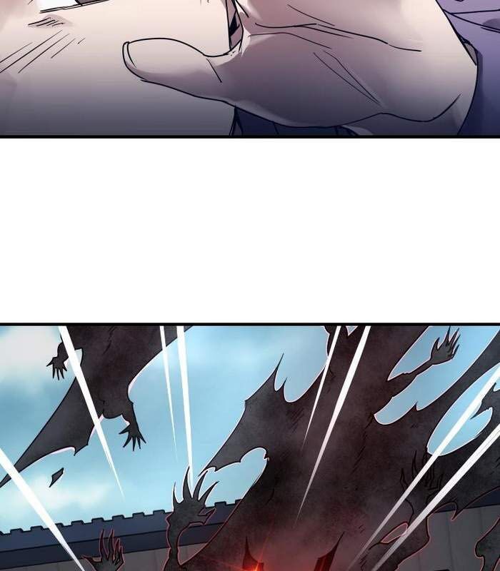 Thần Thoại Mất Tích Và Thiên Tài Phép Thuật Chapter 1 - 127