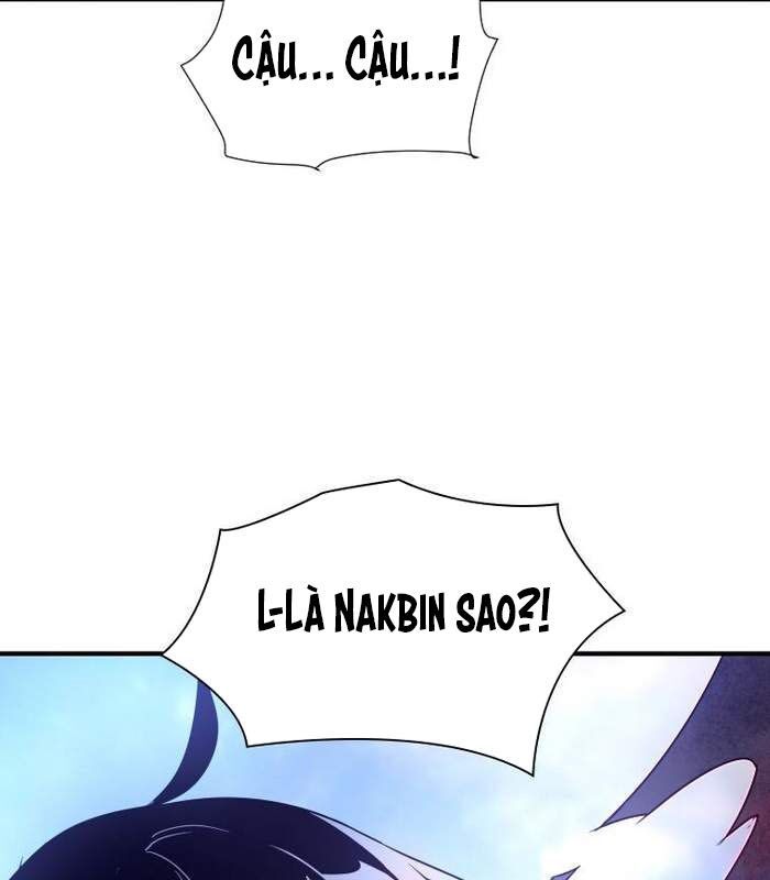 Thần Thoại Mất Tích Và Thiên Tài Phép Thuật Chapter 1 - 129