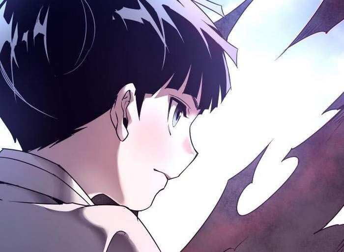 Thần Thoại Mất Tích Và Thiên Tài Phép Thuật Chapter 1 - 130