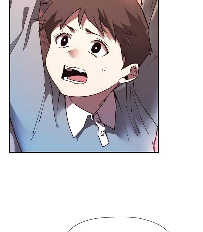 Thần Thoại Mất Tích Và Thiên Tài Phép Thuật Chapter 1 - 14