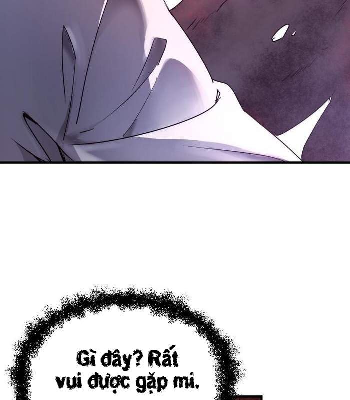 Thần Thoại Mất Tích Và Thiên Tài Phép Thuật Chapter 1 - 131